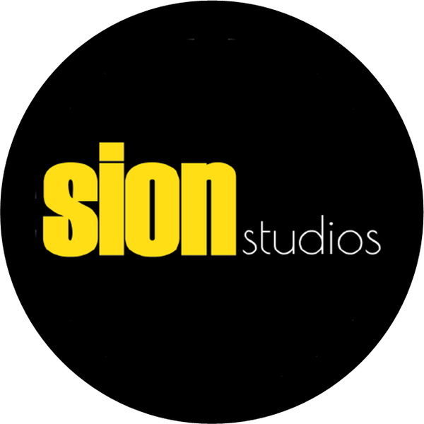 Sion Studios