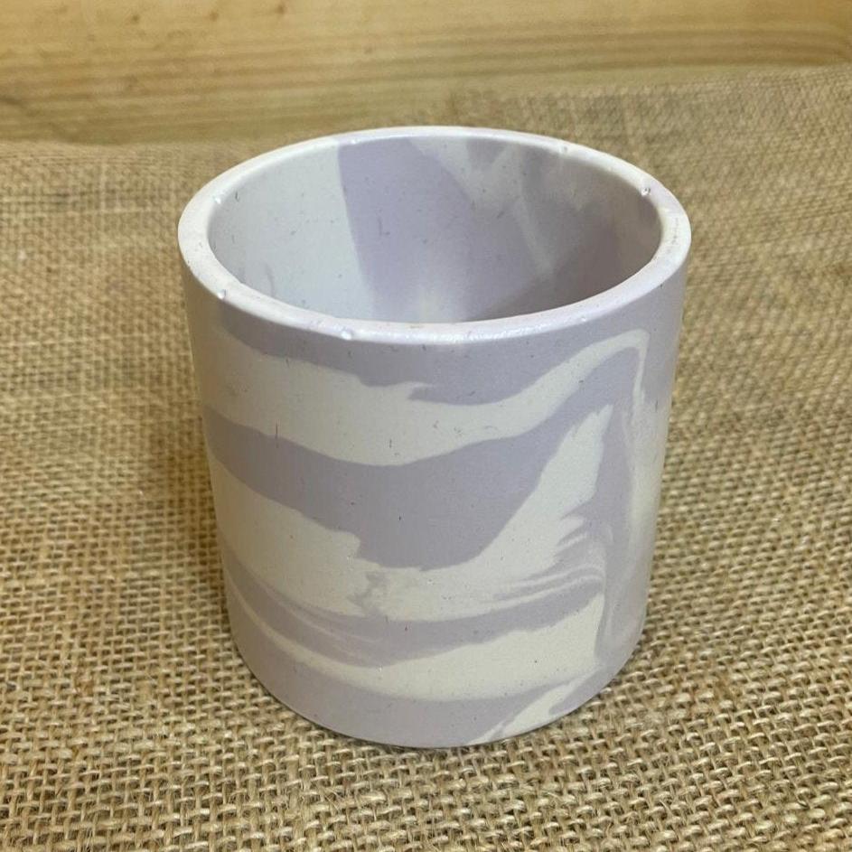 Small Plant Pot